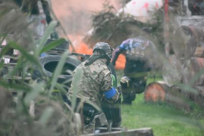 Wojna %%C5%%9Awiat%%C3%%B3w - Veterans (8)